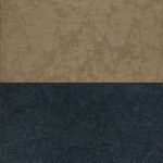 Weatherwood/Black