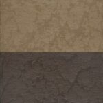 Weatherwood/Tudor Brown