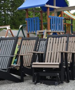 Furniture by Brand