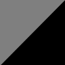 Charcoal & Black