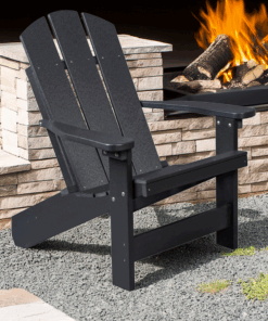 Firepit Chair