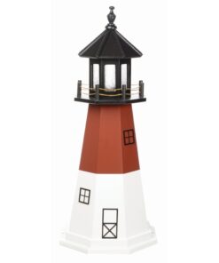 Barnegat Lighthouse