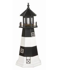 Bodie Lighthouse
