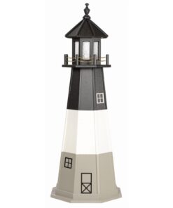 Oak Island