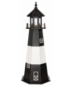 Tybee Island