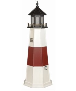 Montauk Lighthouse