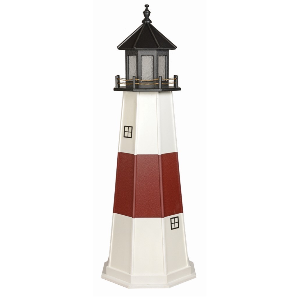 Montauk Lighthouse 1 Montauk Lighthouse